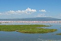 Nakuru