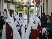 Cadiz