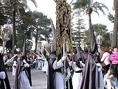 Cordoue