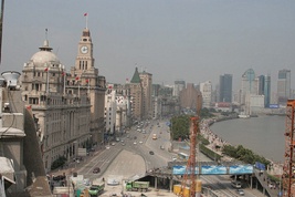 Bund